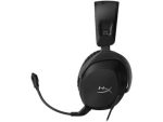 HyperX Cloud HX CLST 2 WD GAM BLK  HS (519T1AA)