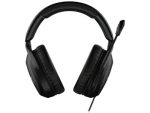 HyperX Cloud HX CLST 2 WD GAM BLK  HS (519T1AA)