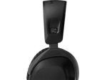 HyperX Cloud HX CLST 2 WD GAM BLK  HS (519T1AA)