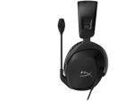 HyperX Cloud HX CLST 2 WD GAM BLK  HS (519T1AA)