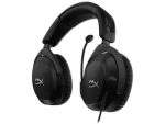 HyperX Cloud HX CLST 2 WD GAM BLK  HS (519T1AA)