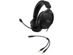 HyperX Cloud HX CLST 2 WD GAM BLK  HS (519T1AA)