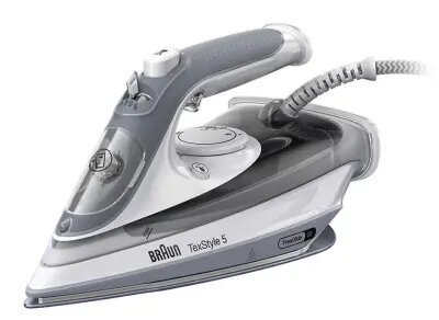 BRAUN SI5078GY SI