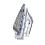 BRAUN SI5078GY SI
