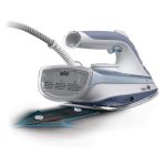 BRAUN SI5078GY SI