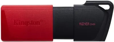 Kingston 128GB DataTraveler Exodia M USB 3.2 Gen1