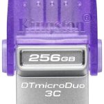256GB)
