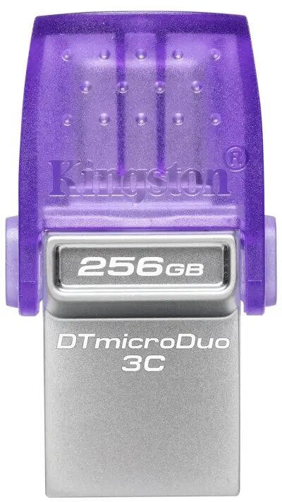 256GB)