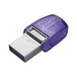 256GB)