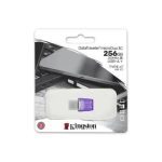 256GB)