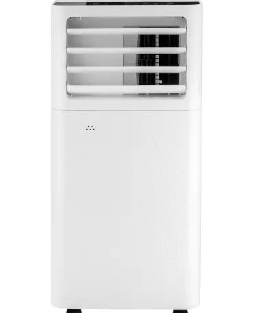 RV (20m2)  R410A, Portable, Cooling, + Complect