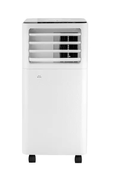 RV (20m2)  R410A, Portable, Cooling, + Complect