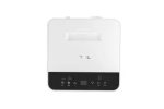 RV (20m2)  R410A, Portable, Cooling, + Complect