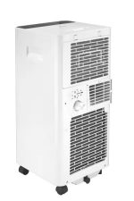 RV (20m2)  R410A, Portable, Cooling, + Complect