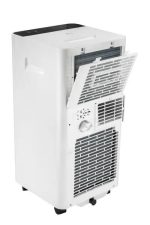 RV (20m2)  R410A, Portable, Cooling, + Complect