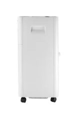 RV (20m2)  R410A, Portable, Cooling, + Complect