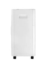 RV (20m2)  R410A, Portable, Cooling, + Complect