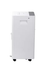 RPV (25-30m2)  R410A, Portable, Cooling and heating, + Complect