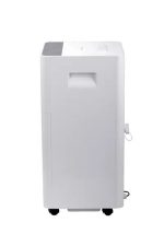 RPV (25-30m2)  R410A, Portable, Cooling and heating, + Complect
