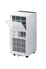 RPV (25-30m2)  R410A, Portable, Cooling and heating, + Complect