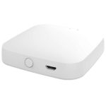 ZigBee 2ე თაობა