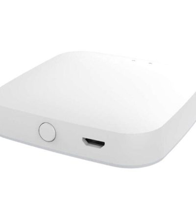 ZigBee 2ე თაობა