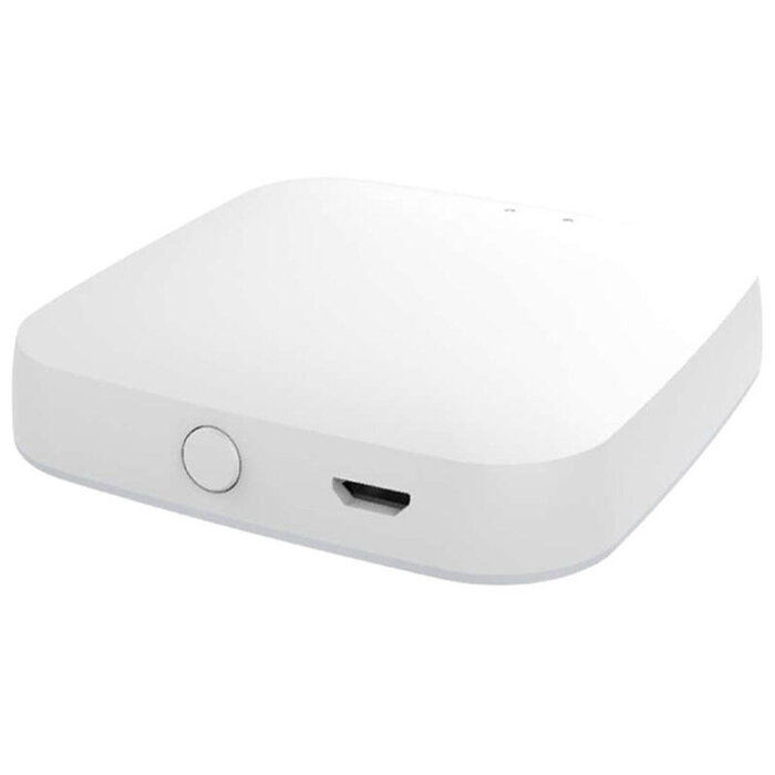 ZigBee 2ე თაობა