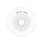 Moes ZigBee Smart Gas Leakage Detector Combustible Sensor