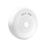 Moes ZigBee Smart Gas Leakage Detector Combustible Sensor