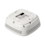 Moes WiFi Smart CO Gas Sensor Carbon Monoxide Leakage Fire Security Detector