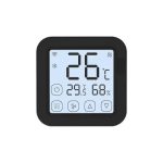 Moes WiFi Smart IR Thermostat AC Remote Controller Temperature and Humidity Sensor