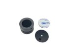 Moes ZigBee Smart Wireless Scene Rotary Switch Multi-control Battery Powered