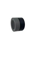 Moes ZigBee Smart Wireless Scene Rotary Switch Multi-control Battery Powered