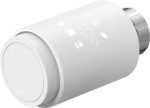 Moes ZTRV-ZX-TV02-EN Zigbee ჭკვიანი თერმოვენტილი რადიატორისთვის