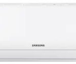 Samsung Inverter AR24BXHQASINUA  Indoor, 70-80m2, Inverter