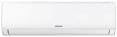 Samsung Inverter AR24BXHQASINUA  Indoor, 70-80m2, Inverter