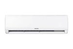 Samsung Inverter AR24BXHQASINUA  Indoor, 70-80m2, Inverter