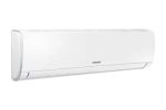Samsung Inverter AR24BXHQASINUA  Indoor, 70-80m2, Inverter