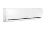 Samsung Inverter AR24BXHQASINUA  Indoor, 70-80m2, Inverter