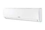 Samsung Inverter AR24BXHQASINUA  Indoor, 70-80m2, Inverter