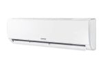 Samsung Inverter AR24BXHQASINUA  Indoor, 70-80m2, Inverter