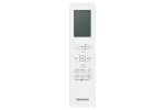 Samsung Inverter AR24BXHQASINUA  Indoor, 70-80m2, Inverter