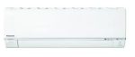 Panasonic CU-5E34PBD + CS-E9RKDW 3Pcs, CS-E18RKDW 1Pcs, Inverter, 150 - 160 კვმ2  (OUTDOOR)