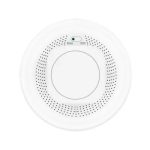 Moes ZigBee Smart Smoke Detector Sensor