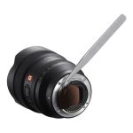 Sony FE 14mm F1.8 GM Full-Frame Large-Aperture Wide Angle Prime G Master Lens