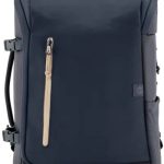 HP Travel 25L 15.6 BNGLaptop Backpack  (6B8U5AA)