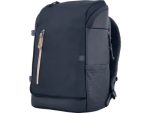 HP Travel 25L 15.6 BNGLaptop Backpack  (6B8U5AA)