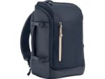 HP Travel 25L 15.6 BNGLaptop Backpack  (6B8U5AA)