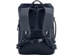 HP Travel 25L 15.6 BNGLaptop Backpack  (6B8U5AA)