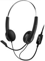 HS-220U Black Green